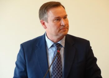 Pritarta centralizuoti Alytaus biudžetinių įstaigų buhalteriją