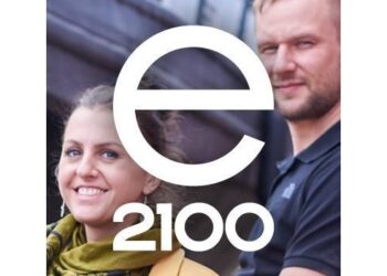 Jeigu laimės, pinigus skirs Dzūkijos nacionaliniam parkui