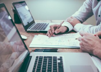 Rudenį suaktyvėjo suaugusiųjų profesinis mokymas