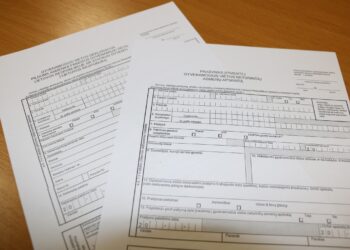 Aktuali informacija gyvenamosios vietos neturinčių asmenų apskaitoje esantiems alytiškiams