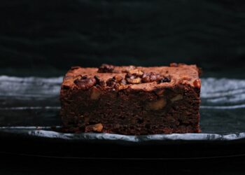 4 originalūs kalėdiniai receptai: nustebinkite šeimą