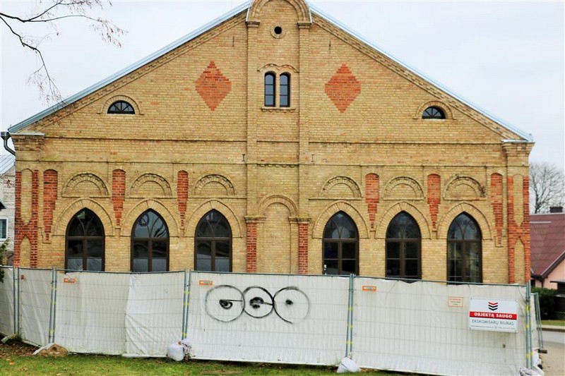 sinagoga 1