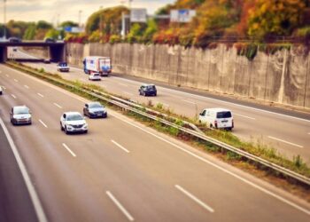 Transportas Klaipėdoje
