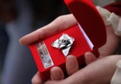 Priimami siūlymai skirti Alytaus miesto kultūros premijas