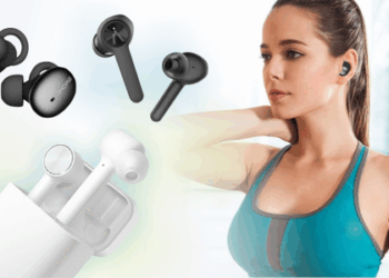 Kaip issirinkti True Wireless ausines