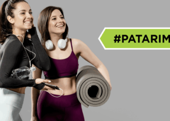 gimnastikos-kilimelis-blog1