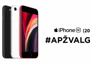 iphone-se-apzvalga-blog