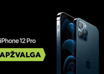 12pro-blog-apzvalga