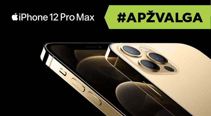 12pro-max-blog