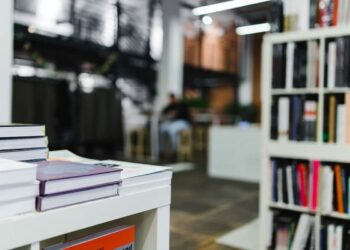 biblioteka
