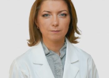 Vilija Kardišienė