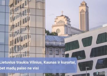 migracija