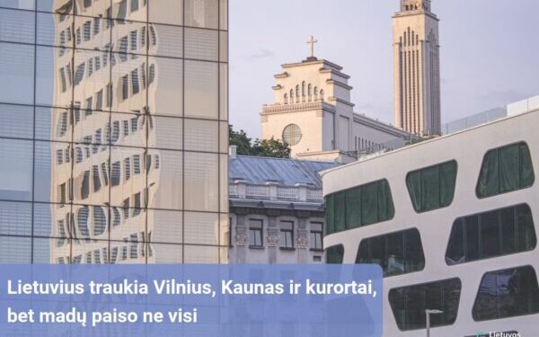 migracija