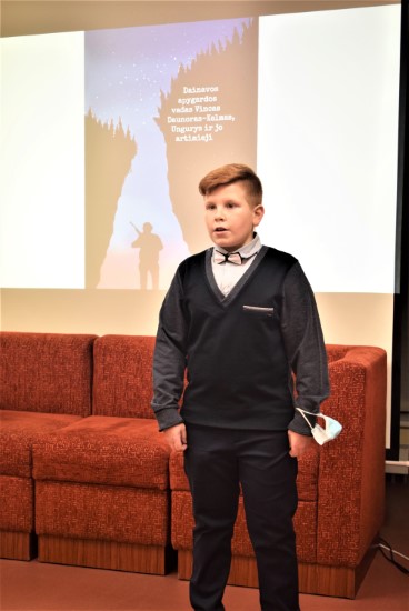 Gintaras Lučinskas