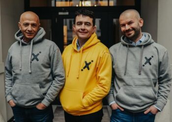 Merxu-PL-team