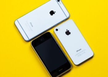 Phone
