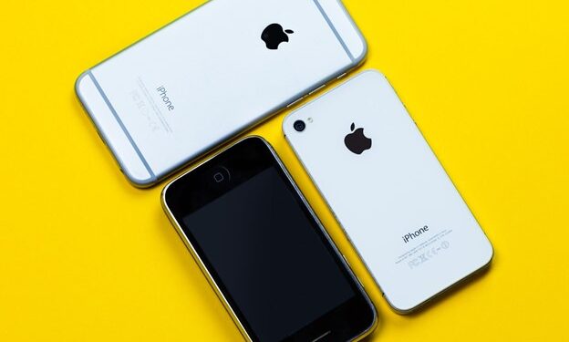 Phone