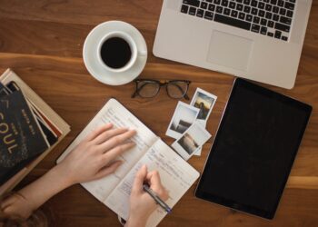 8 patarimai kaip parašyti gerą Google reklamą