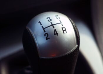 automobilio pavara