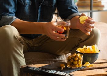Šeimos gydytoja traumas vadina dar viena vasaros liga: dažniausiai patiriama apsvaigus nuo alkoholio