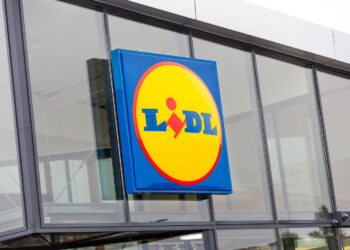 Darbas „Lidl“ ir studijos – suderinama: lankstus darbo grafikas, patrauklus atlyginimas ir papildomos naudos