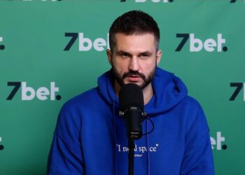 Linas Kleiza