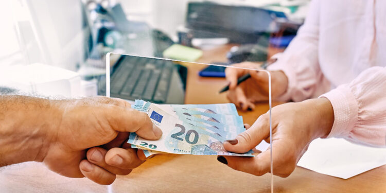 Bankas | Freepik