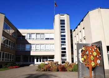 Trakų rajono savivaldybė skelbia ekstremaliąją situaciją