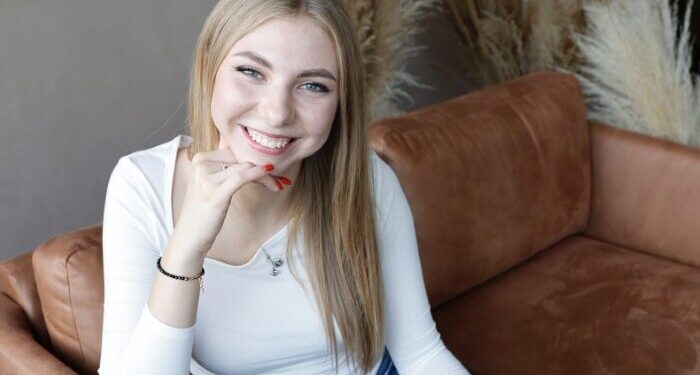 Paulina Lipinskaitė
