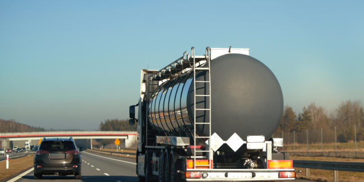 Transportas | Magnific