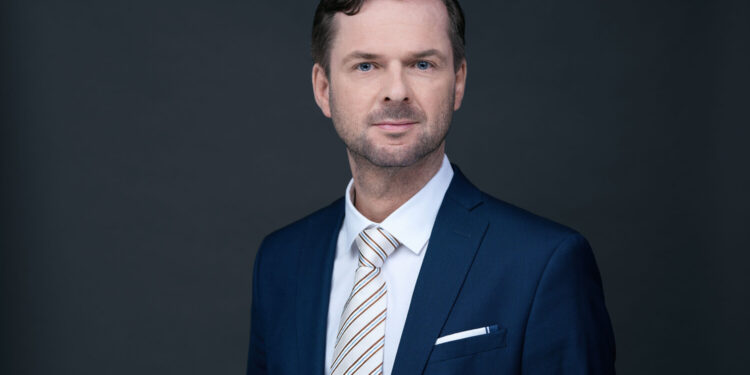Mantas Norkus