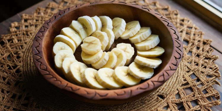 Bananai / freepik