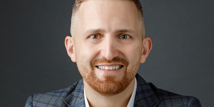 Mantas Kapočius