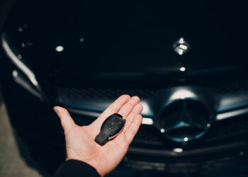 Auto