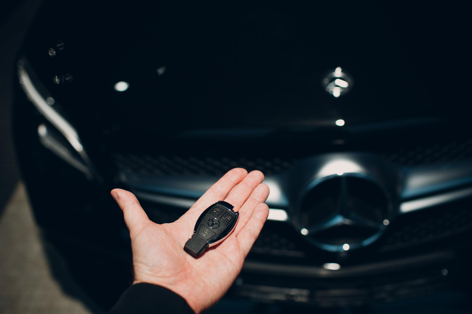 Auto