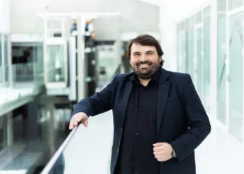 Mokslininkai apie horoskopus: neturi nieko bendro su realybe