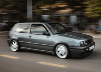 Lietuva pagal pagal naudotų automobilių duomenų klastojimą Europos sąrašo gale