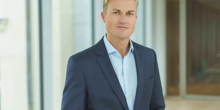 Audrius Zinevičius