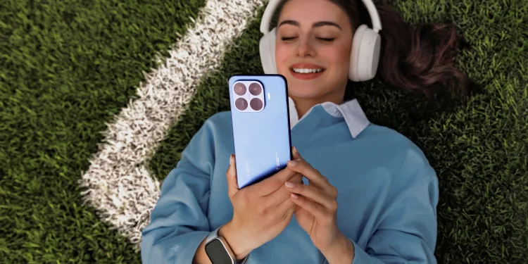 Xiaomi 17T serija_Xiaomi archyvas