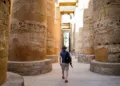 Turistas