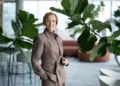 Rūta Ežerskienė