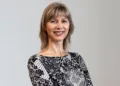 Daiva Mikučionienė