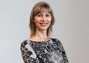 Daiva Mikučionienė