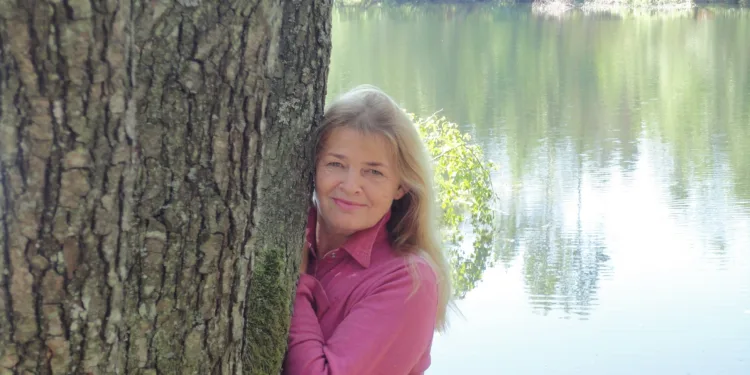 Danutės Kurkulionienės-Raistinės knygos „Kaimo daigeliai miesto šaligatviuose“ pristatymas