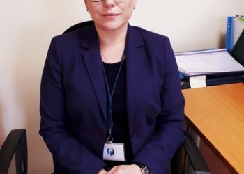 Priklausomybių specialistė: „Žmonės dažnai nesuvokia, kad serga“